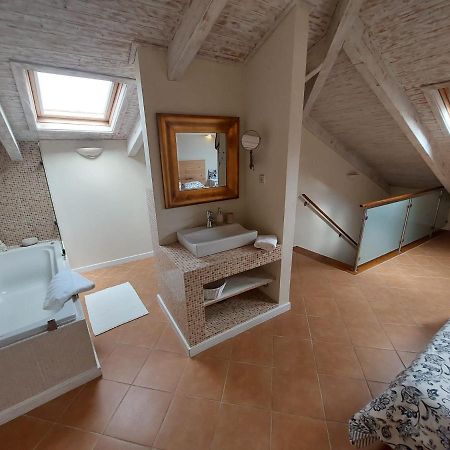 شقة Casa Algarviana São Bartolomeu de Messines المظهر الخارجي الصورة